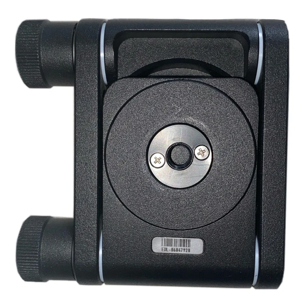 edelkrone FlexTILT PRO All-in-One Flexible Tripod Head for Camera Stands etc